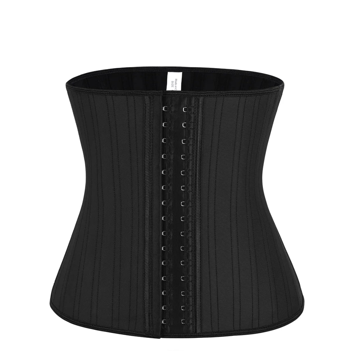 Amazing Waist Trainer Black