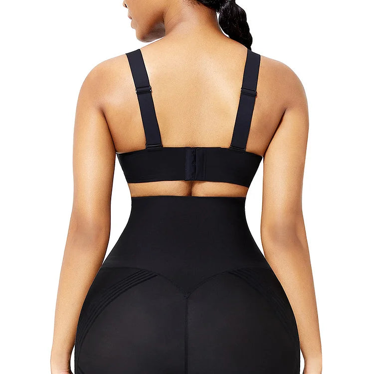 Shapewear Bra