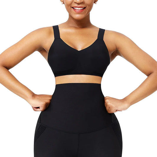 Shapewear Bra